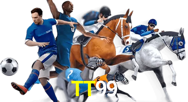 TT99