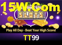 VIP Casino TT99