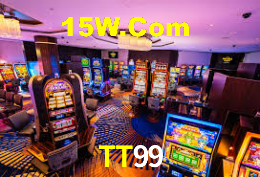 Tournaments TT99