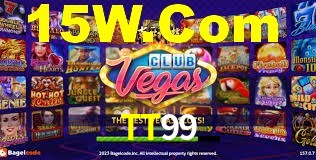 Basketball Betting TT99