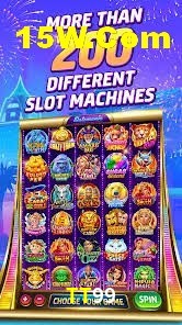 Game Providers TT99