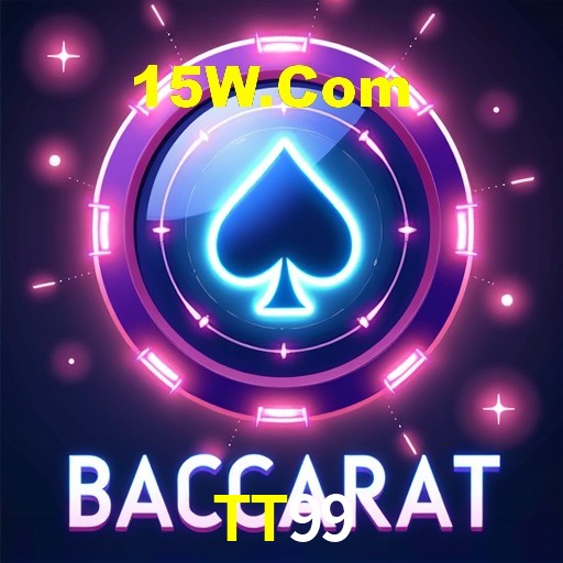 Mesa de Blackjack TT99