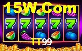 Roulette Table TT99