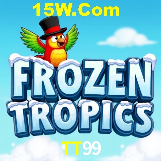 Descubra a Magia dos Jogos de Arcade no TT99