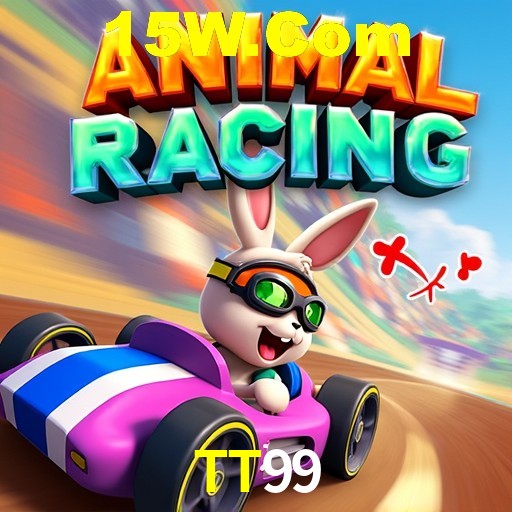 TT99