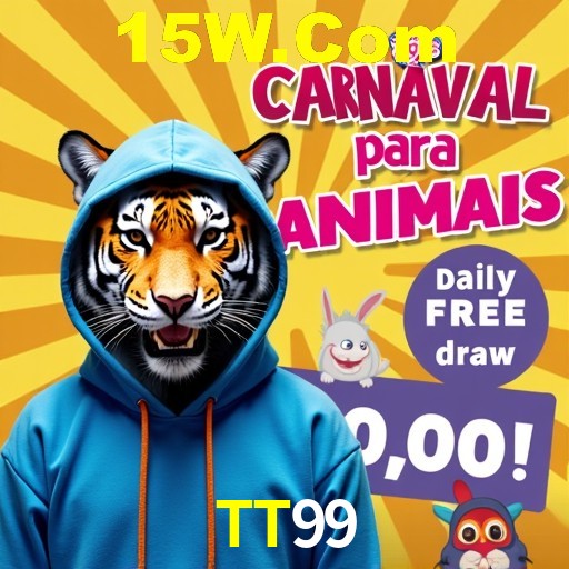 Explorando a Categoria de Eventos em Apostas na TT99