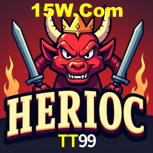 TT99,TT99.Com Jogo