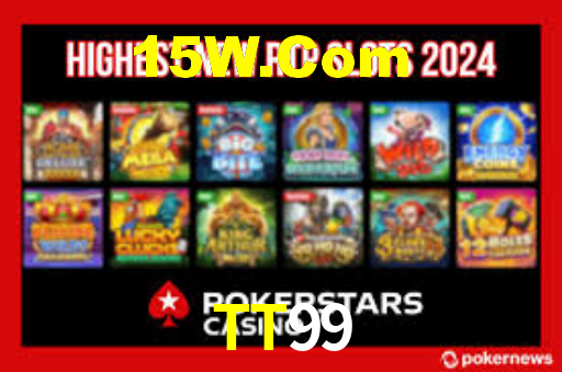 Exclusive Games TT99