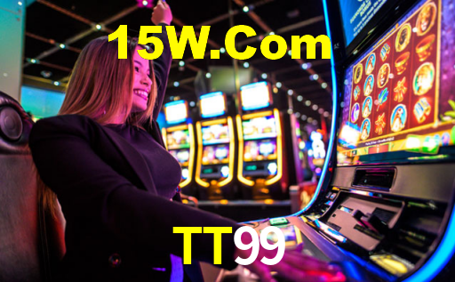 Instant EasyPaisa TT99