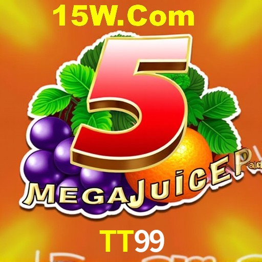 Descubra o Mundo do Cassino Online com TT99