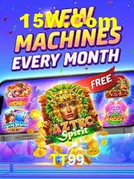 Live Casino TT99