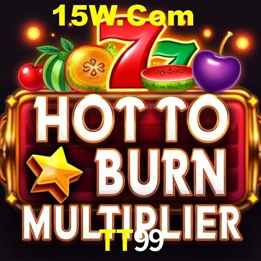 Flash Promotion TT99