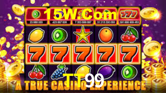 TT99,TT99.Com Jogo