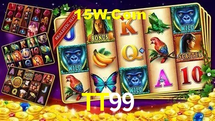 TT99,TT99.Com Jogo