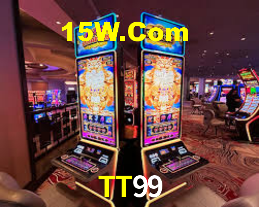 Programa VIP TT99