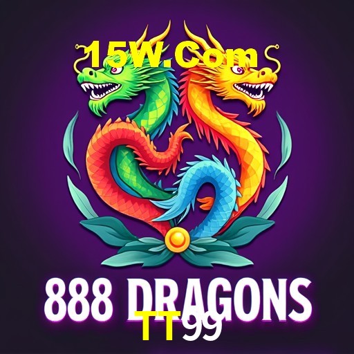 Casino VIP TT99
