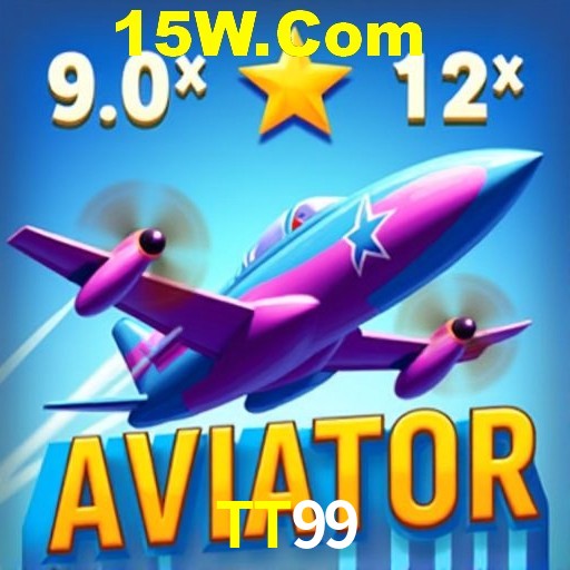 TT99,TT99.Com Jogo