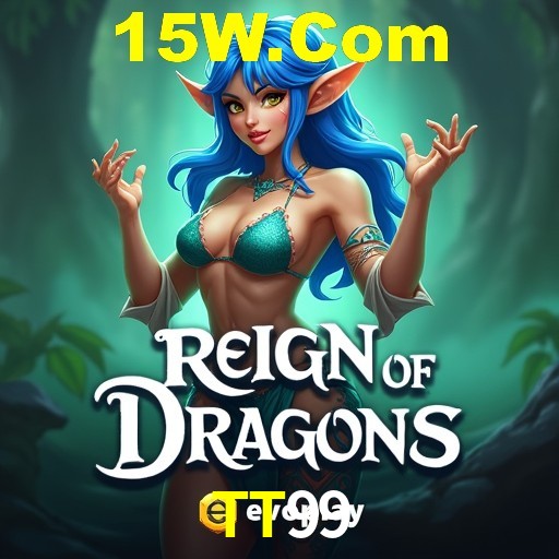 Desvendando o Mundo dos Jogos Virtuais na TT99