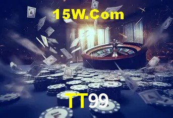 TT99
