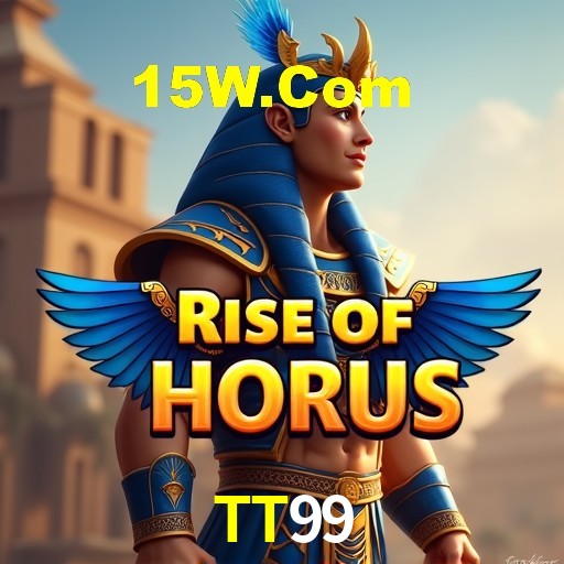 Torneios TT99