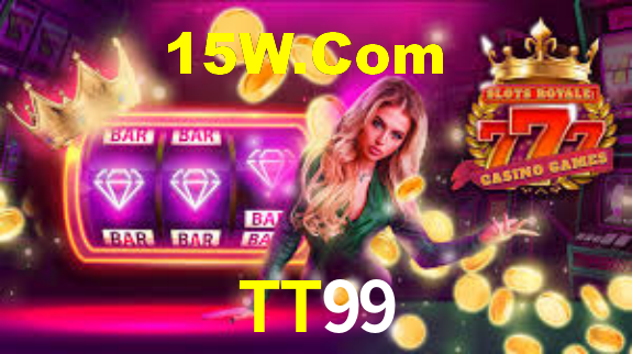 TT99.Com Jogo
