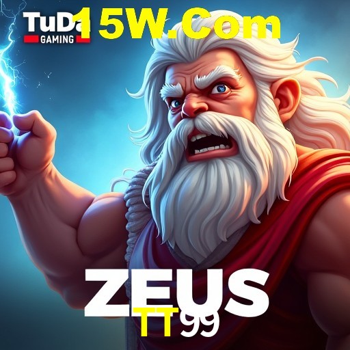 A Revolução dos Aplicativos de Jogos no TT99