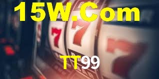 Game Statistics TT99