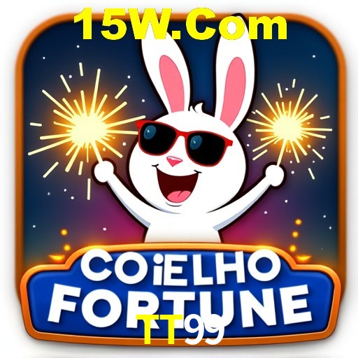 A Experiência Imersiva dos Cassinos Ao Vivo no TT99